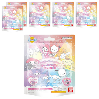 비비키드 주니어 상하 세트