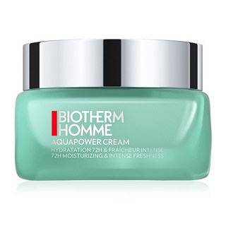 비오템 아쿠아파워 72H 수분 젤 크림 50ml 1개 상품 이미지