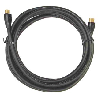 PX 大通 HDMI公 to HDMI公 協會認證2.1版 高畫質影音傳輸線, 支援10K超高解析/8K新視界, eARC, Dynamic HDR, 5m, 1條