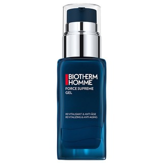 비오템 포스 수프림 모이스춰라이저 로션, 50ml, 1개