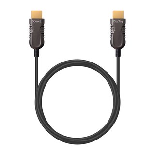 넥스트유 HDMI V2.0 AOC 하이브리드 광케이블 NEXT-2030HAOC