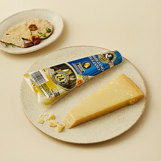 파르네제 파르미지아노 레지아노 치즈 24M, 150g, 1개입, 1개