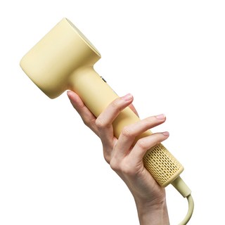 2. 블루필 에어그램..