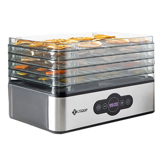 5. 리큅 미니 식품..