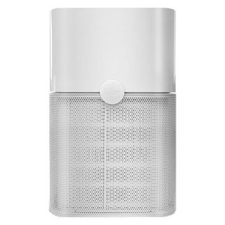블루에어 공기청정기 PURE 231