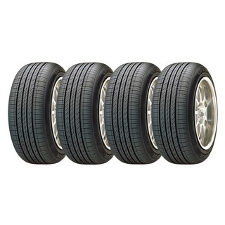 한국타이어 옵티모 H426 235/55R19