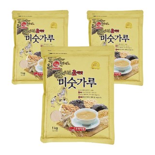 4. 초야식품 참이맛..