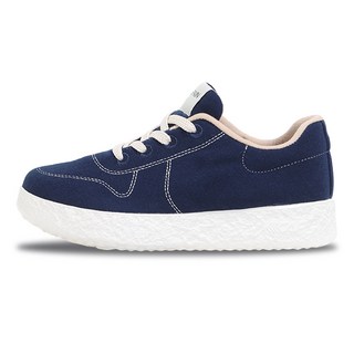 5. 르까프 르팡 운..