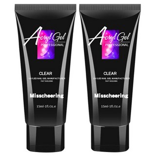 스위스녹스 폴리젤