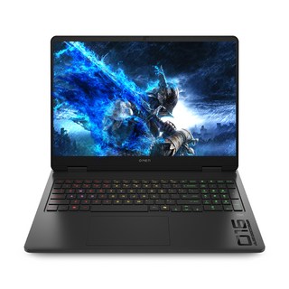HP 프로북 460 G11
