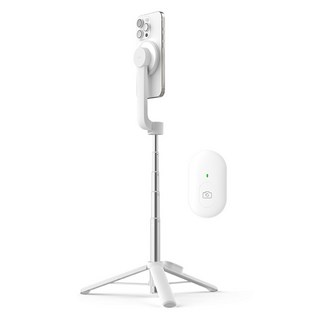 1. 엘라고 맥세이프..