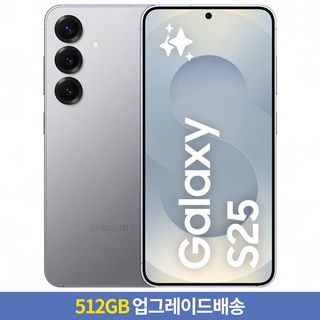 1. [256GB →..