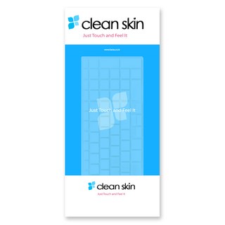 파인피아 레노버 요가 Slim