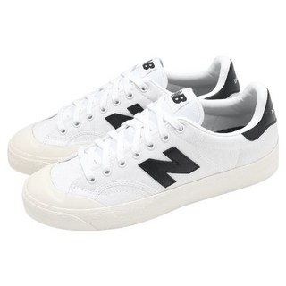 New Balance 帆布鞋/休閒鞋 情侶款 BB100CVA
