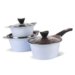 4. 키친웰 벨로스 ..