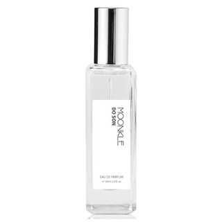 뭉클 도 손 오드퍼퓸, 30ml
