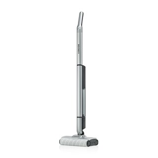 에어메이드 무선 물걸레청소기 글라이드 AMC-2150