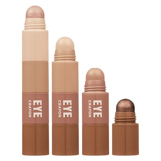 메리쏘드 릴엣지 아이크레용 아이섀도