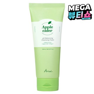 2. 아리얼 애플 사..