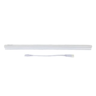 EVERLIGHT 億光 LED 支架燈, 自然光, 1盒