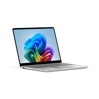 2. 마이크로소프트 ..