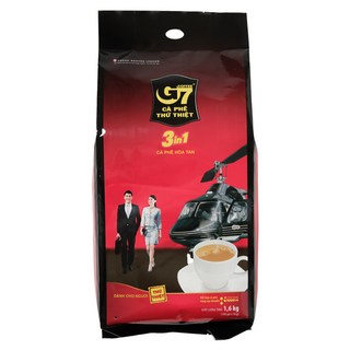 추천8 t200