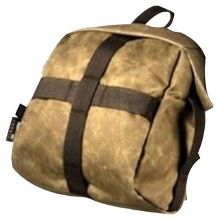 우탄크래프트 Pioneer Stem Bag Set
