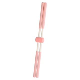 씨에카 십자스트레칭봉, 핑크, 770mm x 260mm, 1개 마사지스틱|당근중고거래