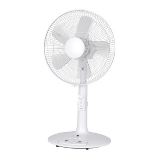 4. 홈플래닛 스탠드..