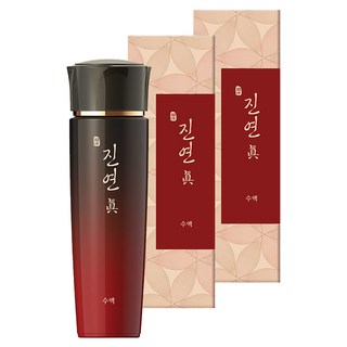 3. 코리아나 진연 ..