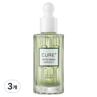 3. 김정문알로에 라..