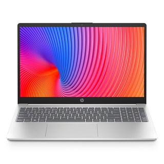 HP 2023 노트북 15 코어i3 인텔 13세대, 실버, 512GB, 16GB, Free DOS, 15-fd0212TU