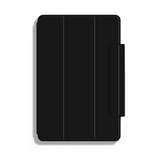 오리지널 Mi Pad 5 스마트 커버