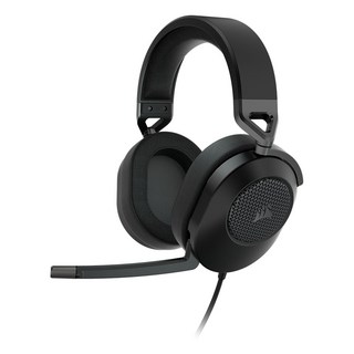 커세어 HS65 SURROUND 헤드셋