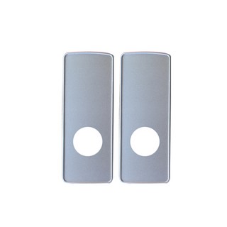 미니주키 MI-5200S 무타공 방화문 도어락 보강판