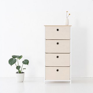 1. 마켓비 NOVE..