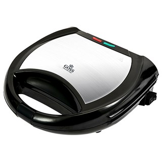 고스 3in1 와플메이커, GS-WM560B