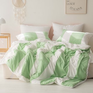 레시앙뜨 빅스트라이프 호텔식 차렵이불