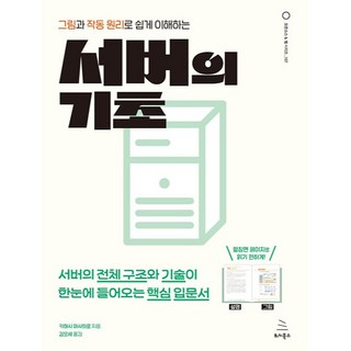 4. 그림과 작동 원..