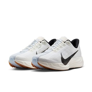 NIKE 耐吉 男款 小飛馬 PEGASUS PLUS緩震慢跑鞋 FQ7262-101 US8.5