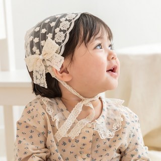 리틀티니 카렌 보넷 상품 이미지