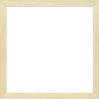 belif Company Jewel 十字繡框 25-25 F14, 伍德道格拉斯