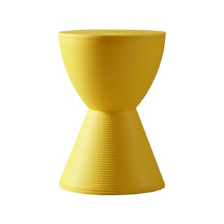 뉴니끄 좌욕기 샌드 스툴 사용 모습