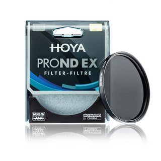 호야 PRO ND64 EX 62mm 필터