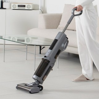 1. 하츠 더스트오프..