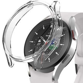 5. 신지모루 하드커..