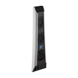 FlashFire PS5主機散熱風扇P701CE, 1入, 遊戲機散熱, 雙風速模式, 靜音運行, USB接口, p701ce