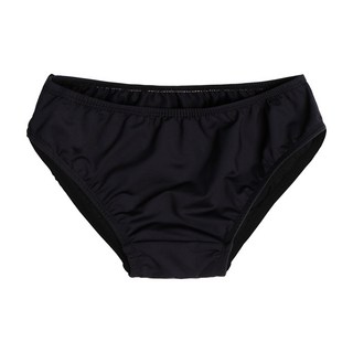 유라비 여아용 이그나 래쉬가드 이너 워터팬티