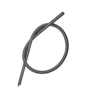 배관용 스프링 벤더 16mm 1개 상품 이미지