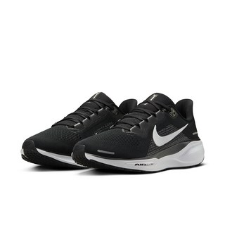 NIKE 耐吉 男款 慢跑鞋 小飛馬 AIR ZOOM PEGASUS 41 FD2722-002 US8